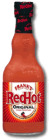 Frank's RedHot