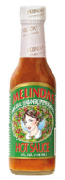 Melinda's Hot Sauce