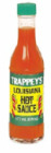 Trappey's Hot Sauce