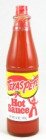 Texas Pete Hot Sauce